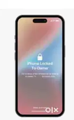 All I phone and android unlock