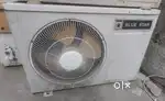a c service a c service all types