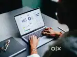 WORK FROM HOME