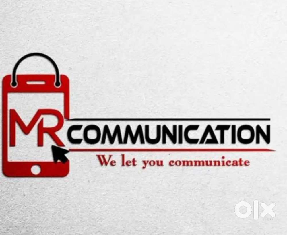 Sales and Collocation