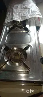 SALE gas oven