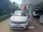 TATA ZEST xm model for sale