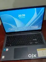 New Laptop for sale asus vivobook 15