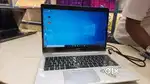Hp new logo laptop 2024 model ryzon 5 pro