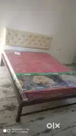 PG / 1/2/3/4 BHK flat Bungalow fully furnished semi furnished 4 rent