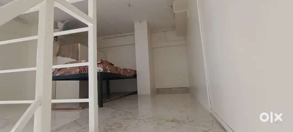 Shop For Rent