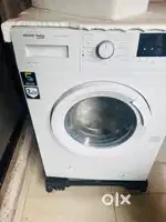 Brand New Tata Voltas washing Machine