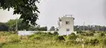గజం 9000 మాత్రమే
