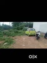 Karnataka mysore Christian Colony. notary registration