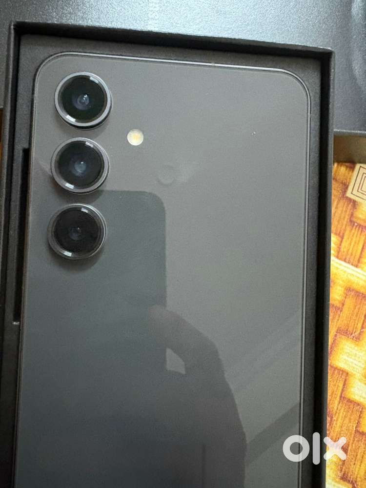 Samsung Galaxy S24 FE5g