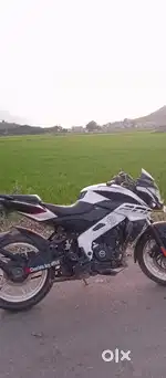 Super condition