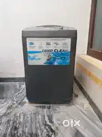 Ifb 6.5 kg aqua