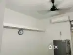 1 Bhk Fully Furnished Available