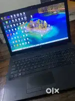 Hp latop i3 8 gb Ram 128 SSD 1TB storage 7th genereation