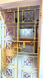 2BHK House