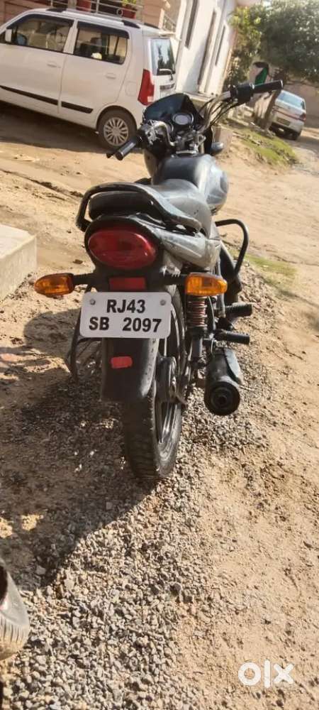 Xchenge offer bhe hai Deluxe ya splendor say xchenge ho Sakta hai