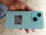 Techno pop 9   6/64  2 Month Old