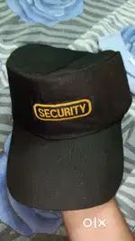 Work in shop and market