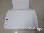 HP Desk jet lnk Advantage 3636