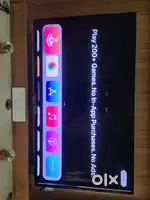 sony led tv
