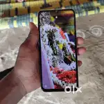 Oppo A17(64gb)