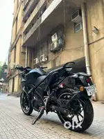 Ragistration 2021
