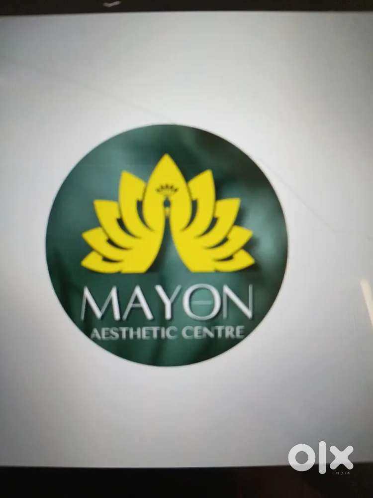 Mayon Aesthetic centre