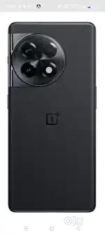 ONEPLUS 11R 5G EXCELLENT CONDITION