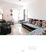 2BHK on Sale