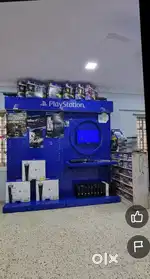 PlayStation network