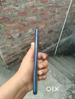 Samsung A20