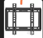 Tv instation all tv fitting all