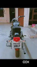 Dono tyar new alloys new