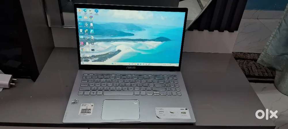 ASUS Laptop