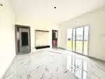 Flats Available for Rent – Singasandra (AECS Layout, B Block)