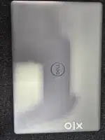 Dell inspiron i5 10th gen laptop