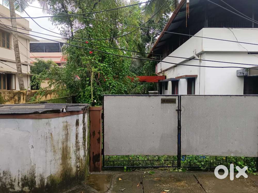 4cend plot at Vennala