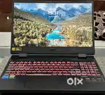 Acer nitro 5