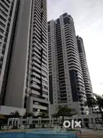Premium high rise apartment for sale in Sarjapur road, East Bangalore