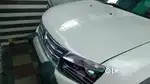 Renault Duster 2014 Diesel 106000 Km Driven
