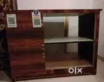Counter for sale completely