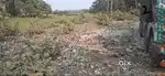 East Champaran,Dhaka,Raxaul