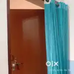 Only for girls