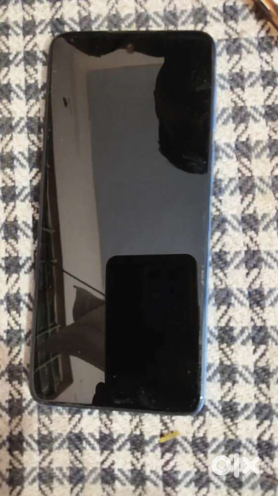 Moto g64. 8 gb ram 128 internal memory