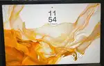 SAMSUNG GALAXY TAB S8 128GB WIFI AS GOOD AS NEW