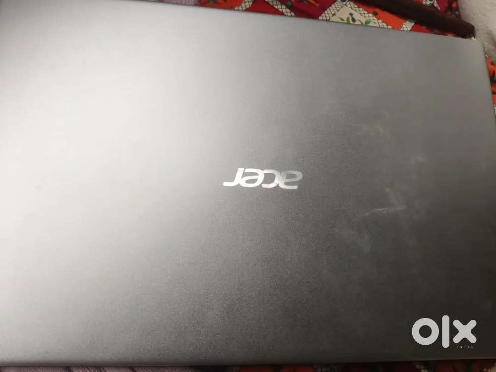 ACER laptop