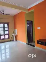 2BHK House for lease in Ramamurthy Nagar