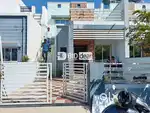 Residential House(Sihor)
