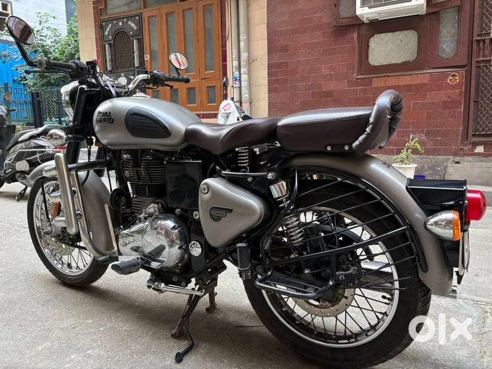 Excellent condition urgent sale