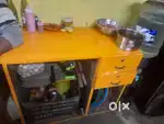Sale for urgent